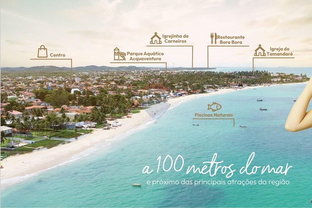 Studio - Venda - Tamandaré , Pernambuco - Captura de tela_23-1-2026_11242_.jpeg - 850221002-645