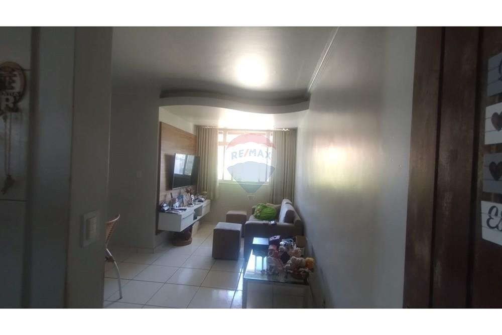 Apartamento - Venda - Maceió , Alagoas - 9ecfbfcf-516f-44fc-b676-f1694cfaf05f.jpeg - 850271080-52