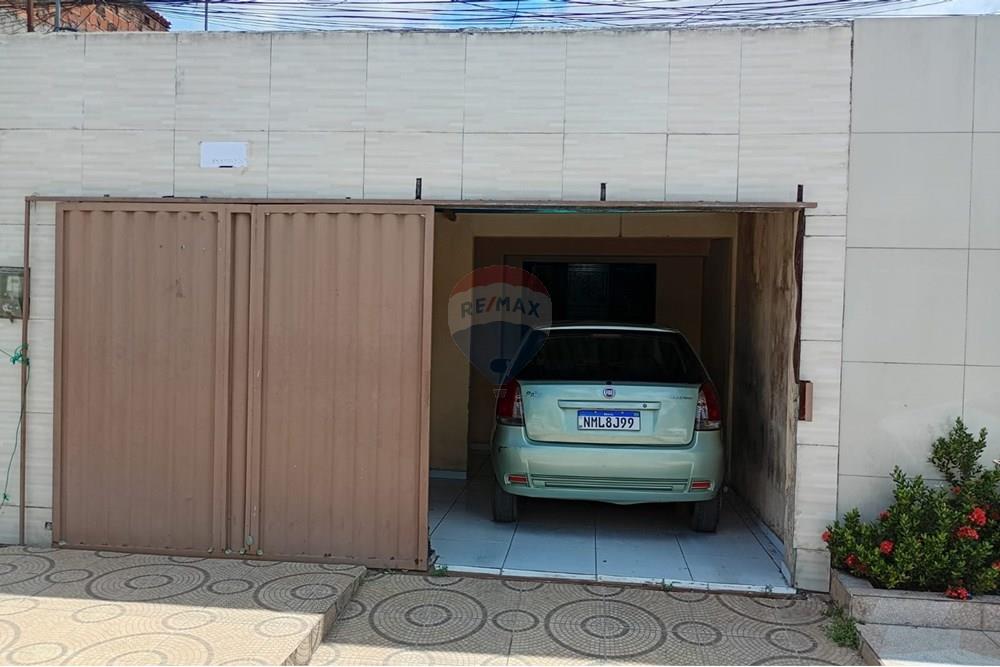 Casa - Venda - Maceió , Alagoas - Imagem do WhatsApp de 2025-04-07 à(s) 11.51.39_f9e87cb6.jpg - 850141003-180