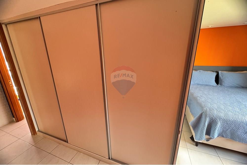 Apartamento - Alugar - Recife , Pernambuco - IMG_4411.jpeg - 850701005-335