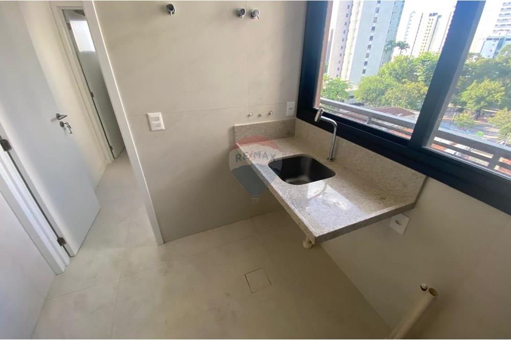 Apartamento - Venda - Recife , Pernambuco - IMG-20240917-WA0059.jpg - 850701029-13