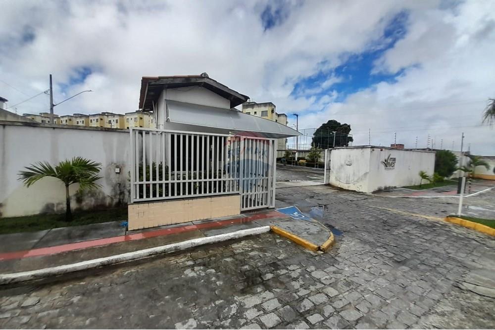 Apartamento - Venda - Aracaju , Sergipe - WhatsApp Image 2025-05-19 at 12.53.10 (11).jpeg - 850581096-234