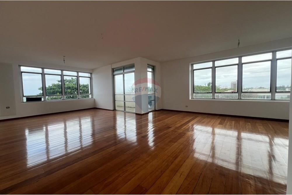 Apartamento - Venda - Recife , Pernambuco - d0bc9c9d-b188-44e1-88f6-6a048cc89fc1.jpg - 850471068-45