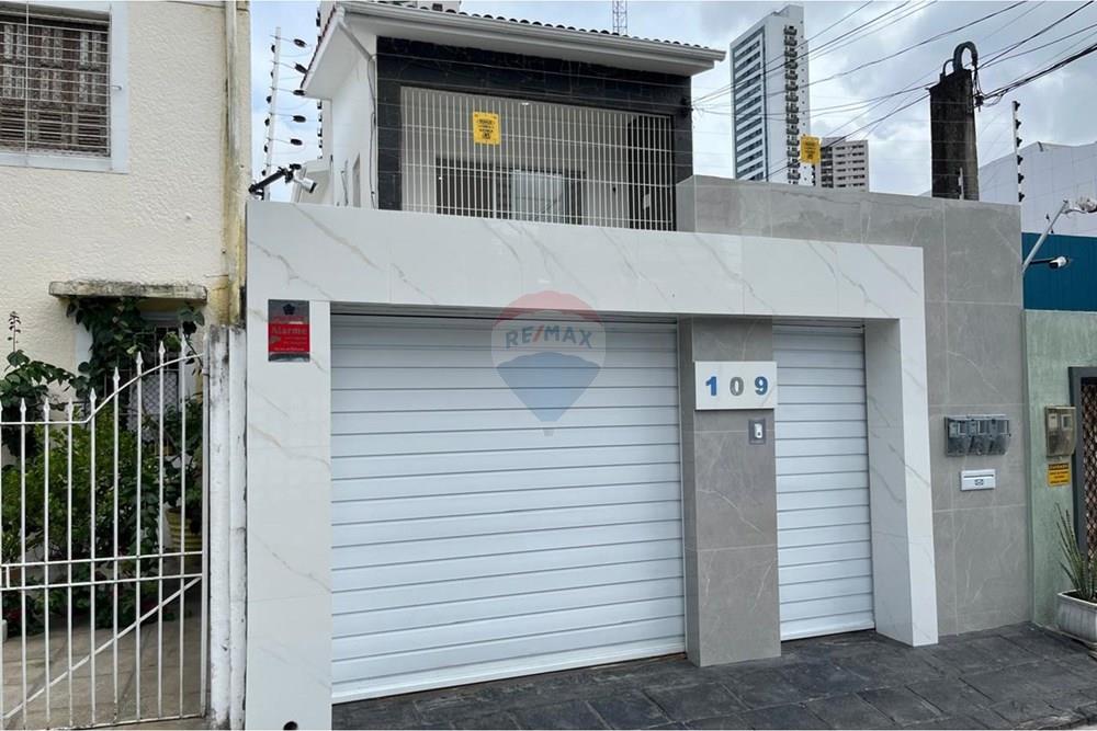 Casa - Venda - Recife , Pernambuco - WhatsApp Image 2026-01-22 at 14.36.00.jpeg - 850501176-47