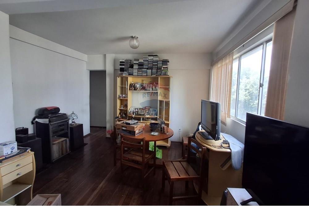 Apartamento - Venda - Recife , Pernambuco - 16.jpg - 850301040-21