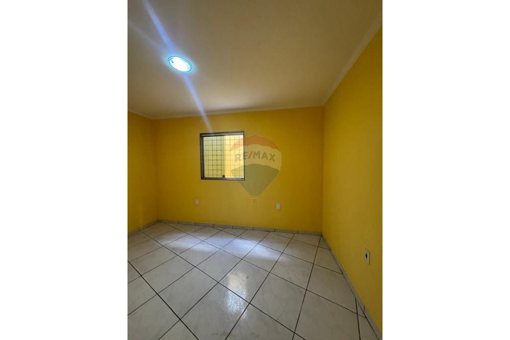 Casa - Venda - Garanhuns , Pernambuco - WhatsApp Image 2025-12-29 at 09.51.55 (7).jpeg - 850131003-495