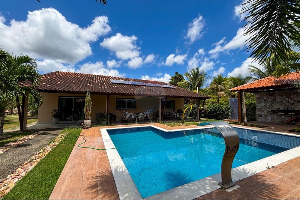 Casa - Venda - Camaragibe , Pernambuco - IMG_9725.jpg - 850191067-63