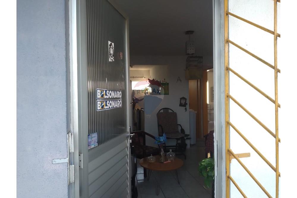 Apartamento - Venda - Maceió , Alagoas - WhatsApp Image 2025-02-03 at 07.51.15 (2).jpeg - 850271164-17