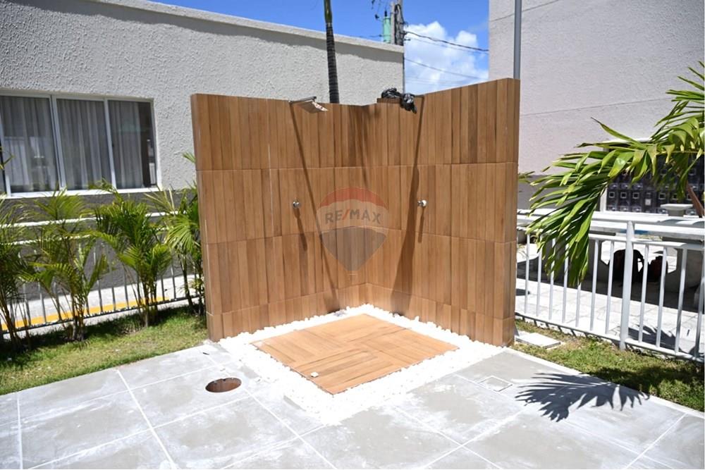 Apartamento - Venda - Jaboatão dos Guararapes , Pernambuco - 18a4730d-6f5e-40dd-9ada-67fc7e660572.jpeg - 850091088-8