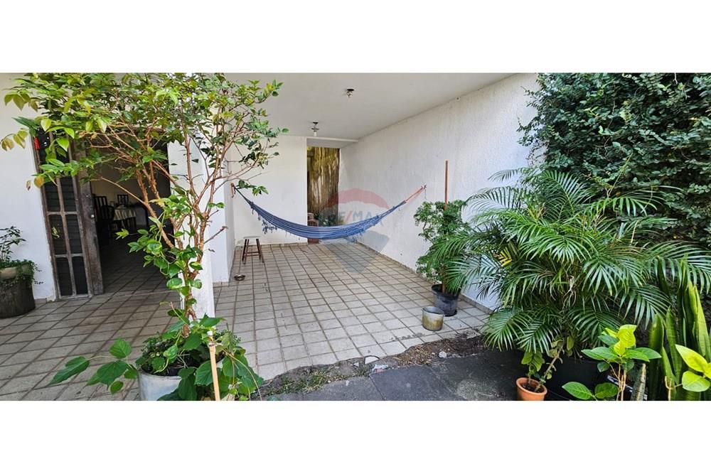 Casa - Venda - Maceió , Alagoas - WhatsApp Image 2025-12-09 at 18.51.45.jpeg - 850271273-2