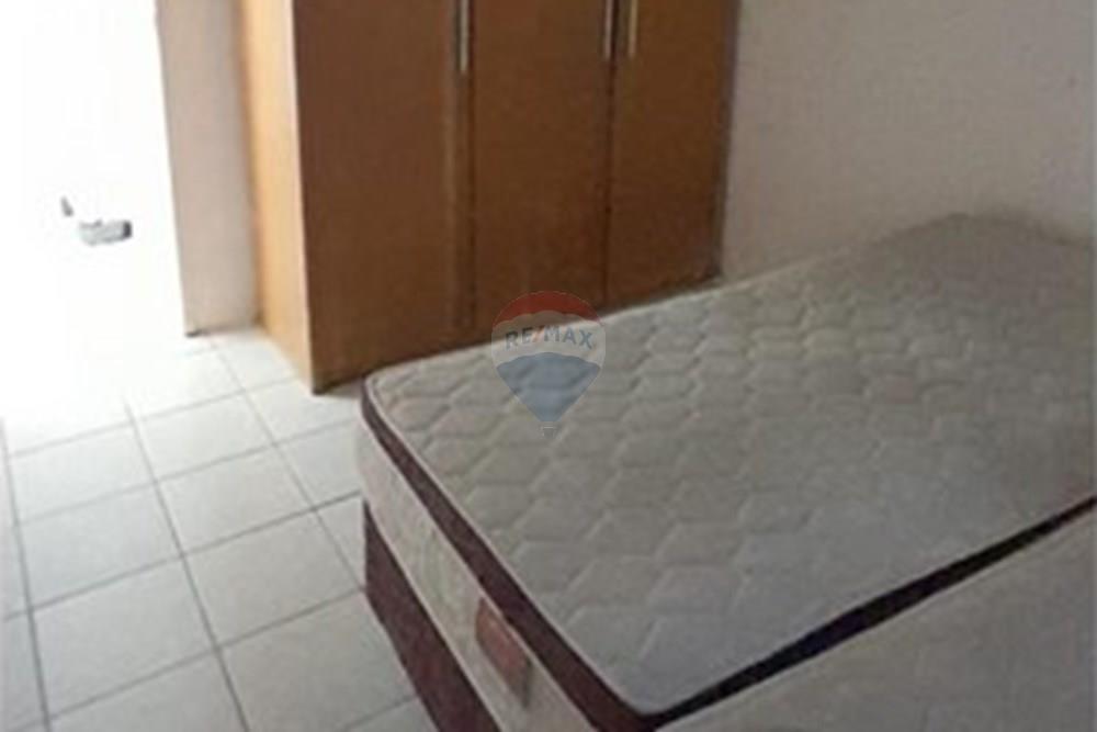 Apart Hotel/ Flat - Venda - Jaboatão dos Guararapes , Pernambuco - WhatsApp Image 2025-12-10 at 13.32.28.jpeg - 850071027-45