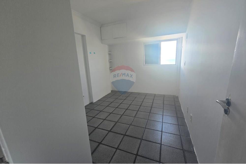 Apartamento - Alugar - Jaboatão dos Guararapes , Pernambuco - WhatsApp Image 2025-10-16 at 21.42.08 (1).jpeg - 850281036-134