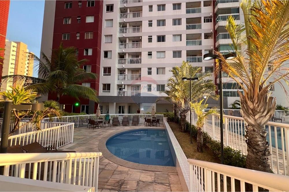 Apartamento - Venda - Aracaju , Sergipe - WhatsApp Image 2026-01-29 at 17.41.57.jpeg - 850581211-142