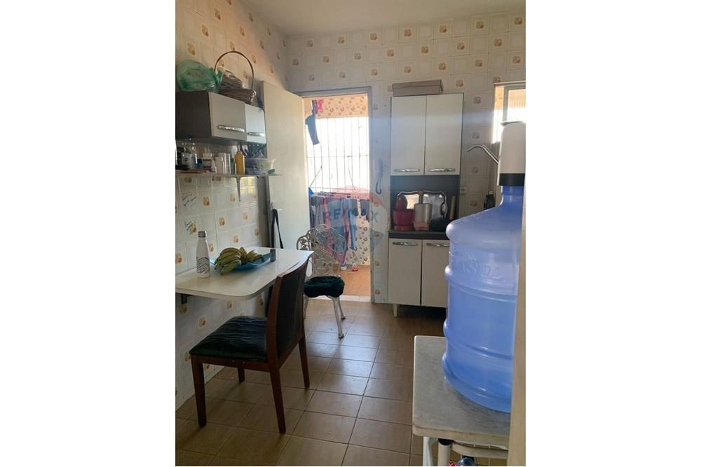 Apartamento - Venda - Jaboatão dos Guararapes , Pernambuco - WhatsApp Image 2025-02-26 at 13.51.46 (1).jpeg - 850091031-87