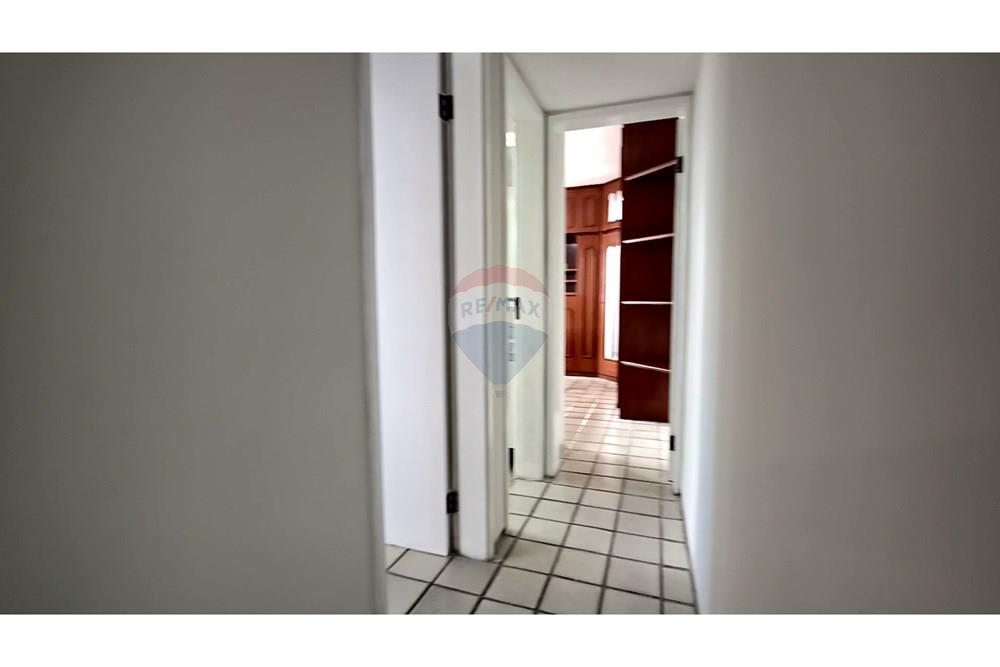 Apartamento - Alugar - Recife , Pernambuco - Apto 502 - COSTA DEL SOL16.jpg - 850191023-62