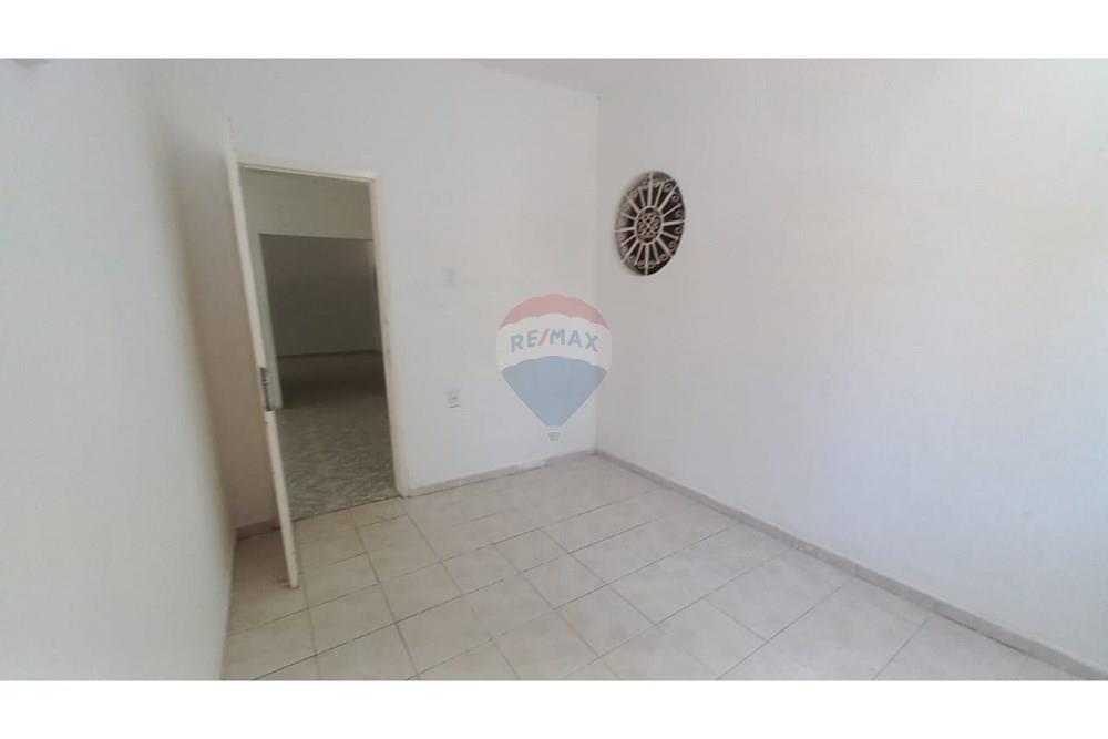 Casa - Venda - Jaboatão dos Guararapes , Pernambuco - Imagem do WhatsApp de 2025-12-02 à(s) 16.35.39_632d0408.jpg - 850301011-33