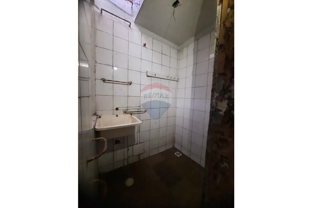 Prédio - Venda - Recife , Pernambuco - WhatsApp Image 2026-03-14 at 14.56.31 (1).jpeg - 850721009-44