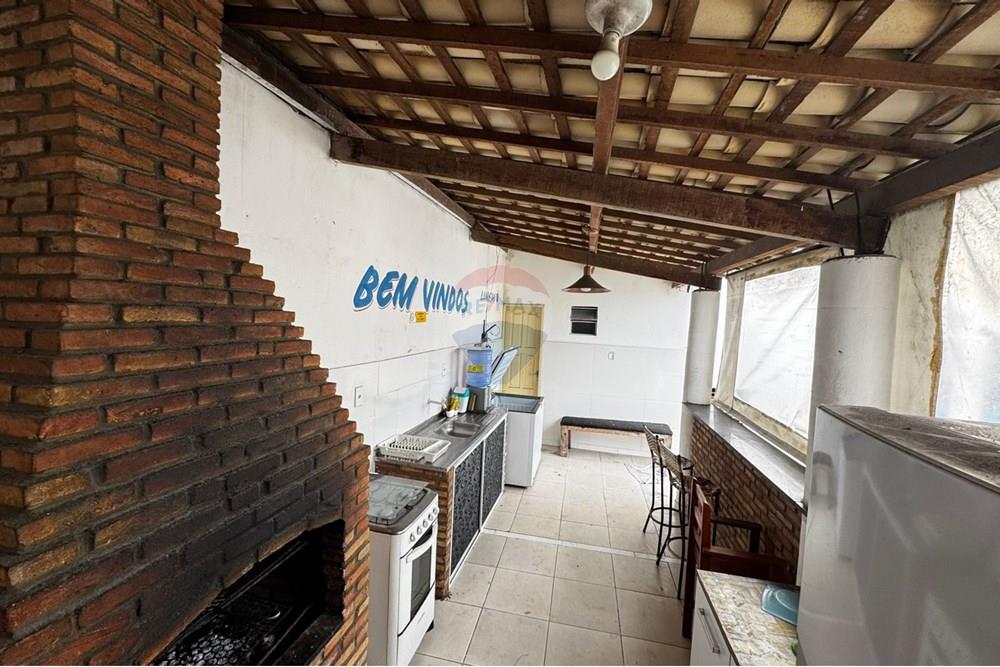 Casa - Venda - Barra dos Coqueiros , Sergipe - Imagem do WhatsApp de 2025-08-25 à(s) 09.39.44_aaf3e3cf.jpg - 850631012-31