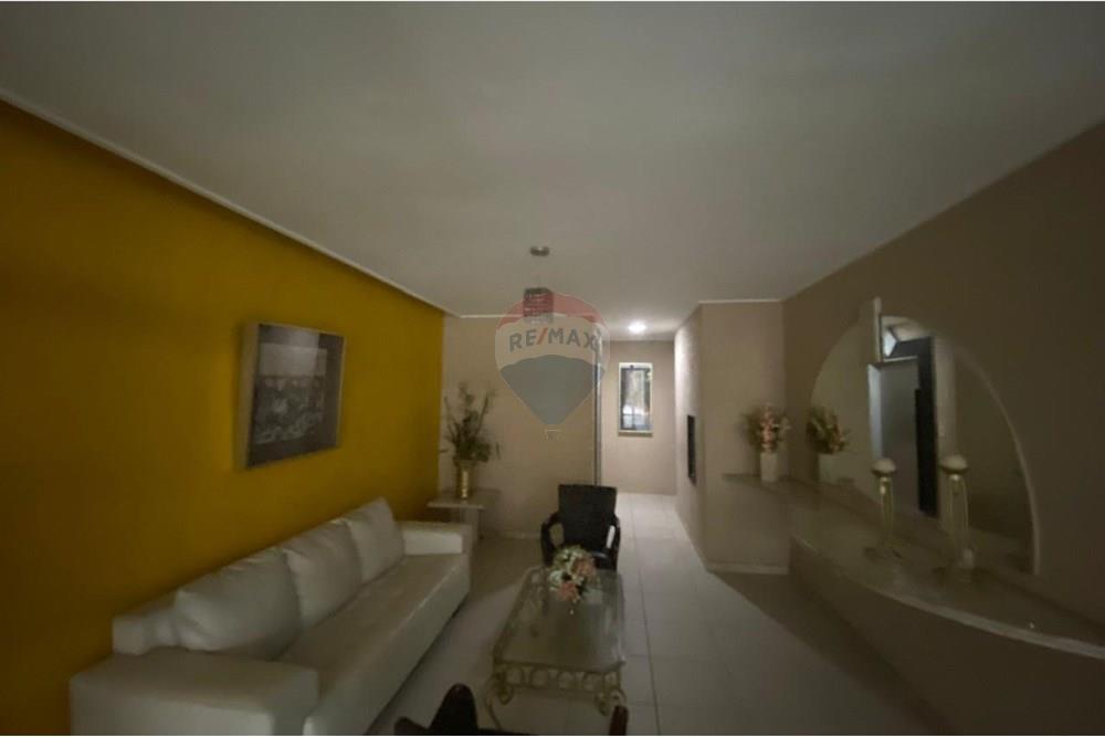 Apartamento - Venda - Recife , Pernambuco - IMG-20250522-WA0001.jpg - 850701012-88