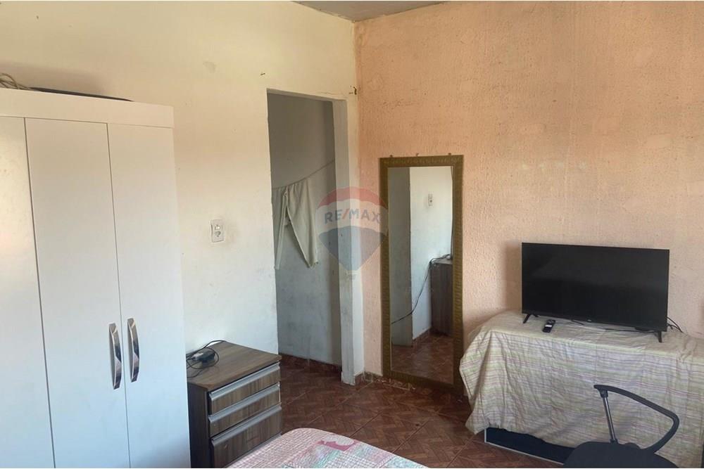 Casa - Venda - Maceió , Alagoas - WhatsApp Image 2025-11-28 at 15.31.17 (3).jpeg - 850711036-6