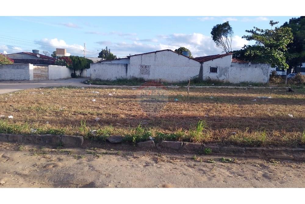 Terreno - Venda - Lajedo , Pernambuco - WhatsApp Image 2025-11-28 at 09.46.58 (3).jpeg - 850131018-73