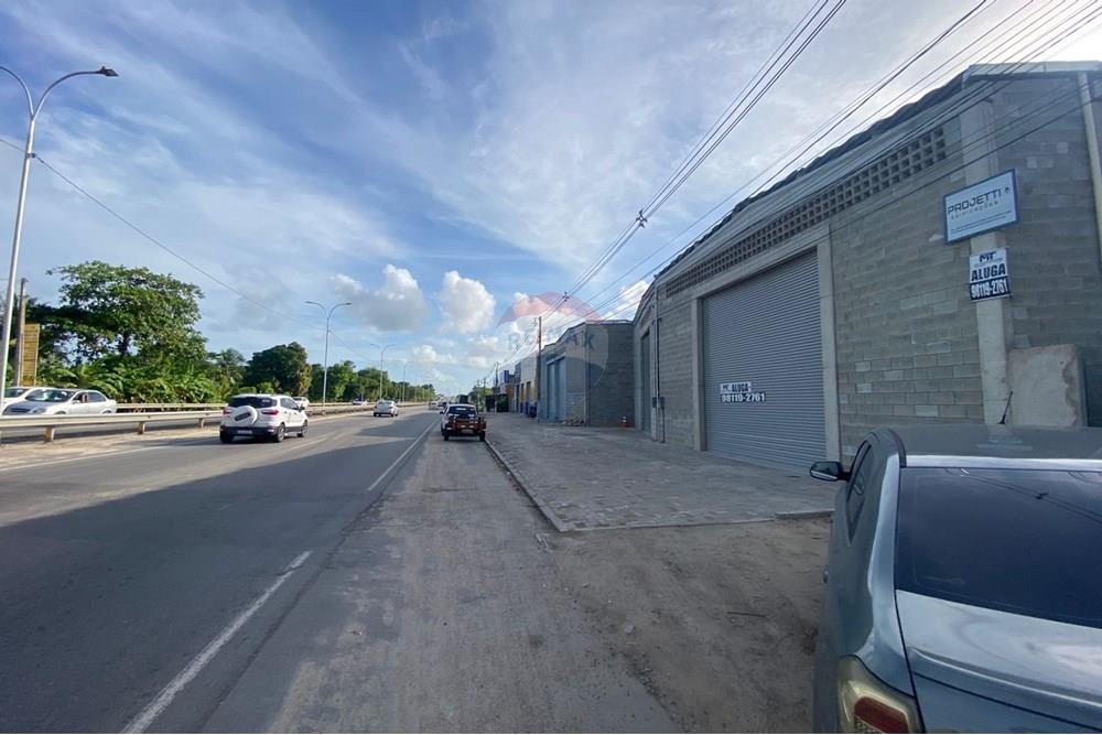 Casa - Venda - Marechal Deodoro , Alagoas - WhatsApp Image 2025-10-09 at 12.24.33 AM (1).jpeg - 850271154-87