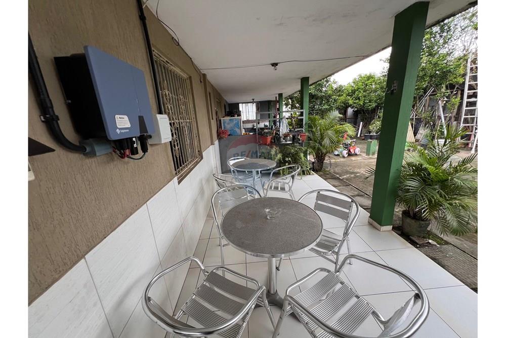 Casa - Venda - Maceió , Alagoas - WhatsApp Image 2025-06-11 at 16.14.34.jpeg - 850271159-436