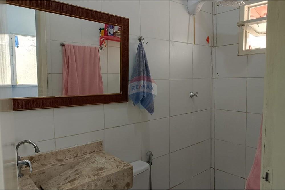 Casa de Condomínio - Venda - Marechal Deodoro , Alagoas - WhatsApp Image 2026-01-10 at 12.29.12.jpeg - 850271224-145