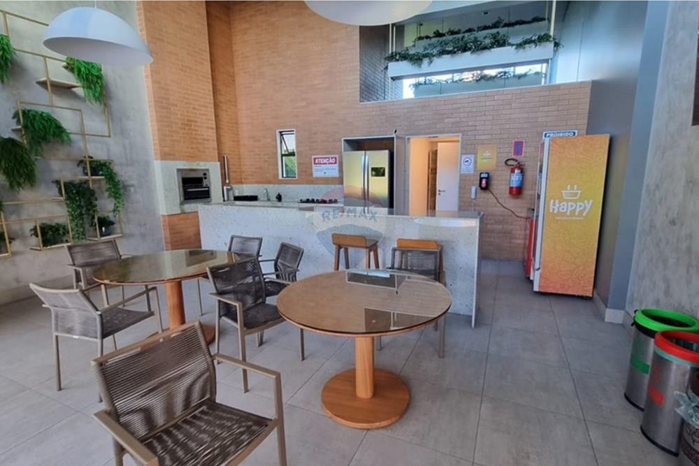 Apartamento - Venda - Recife , Pernambuco - IMG_1127.jpeg - 850701004-39