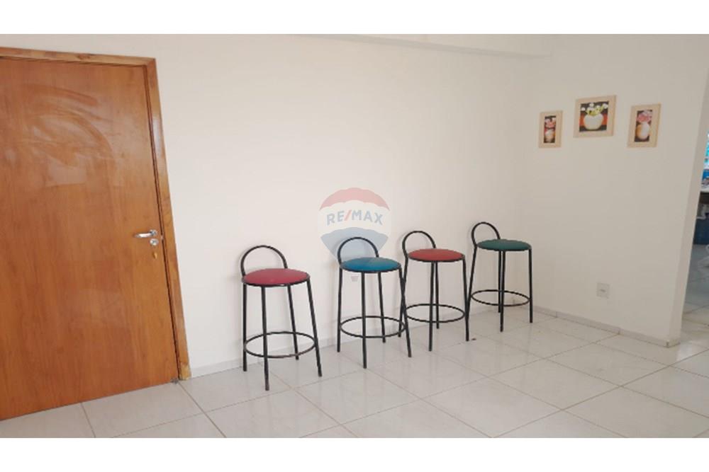 Residential - Кондо/квартира - Ipojuca , Pernambuco - BR - WhatsApp Image 2024-12-06 at 12.22.39 (1)-fotor-20241206214156.jpg - 850281039-21