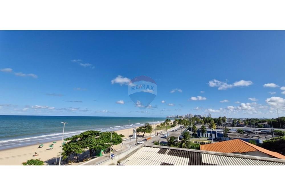 Apartamento - Venda - Jaboatão dos Guararapes , Pernambuco - Foto - 10.jpg - 850601005-67