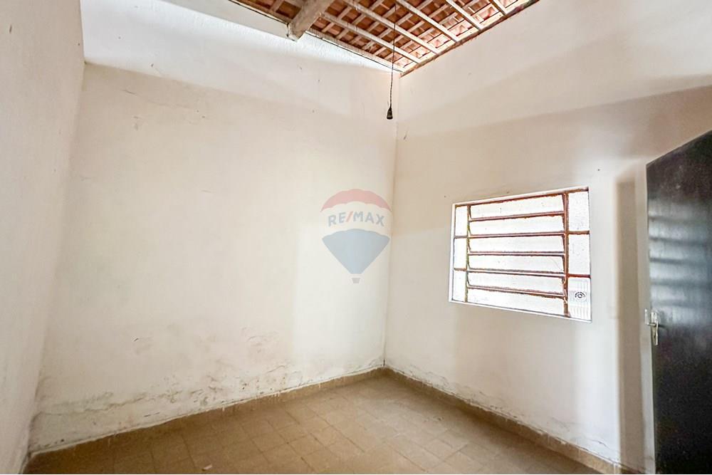 Casa - Venda - Maceió , Alagoas - IMG_6202.jpg - 850771015-17