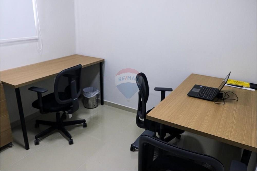 Cj. Comercial/ Sala - Alugar - Recife , Pernambuco - WhatsApp Image 2025-11-11 at 16.52.46 (3).jpeg - 850071017-208