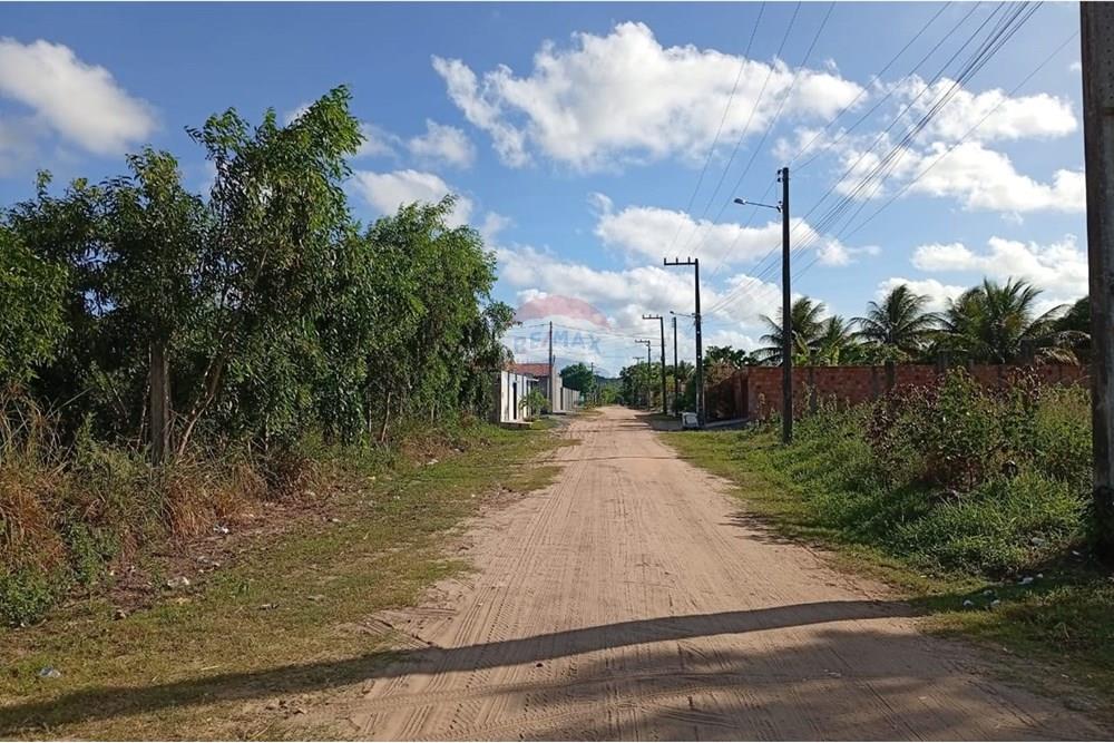 Casa - Venda - Marechal Deodoro , Alagoas - 75d35e7b-9e84-4aa6-948d-868778de976e.jpeg - 850271224-120