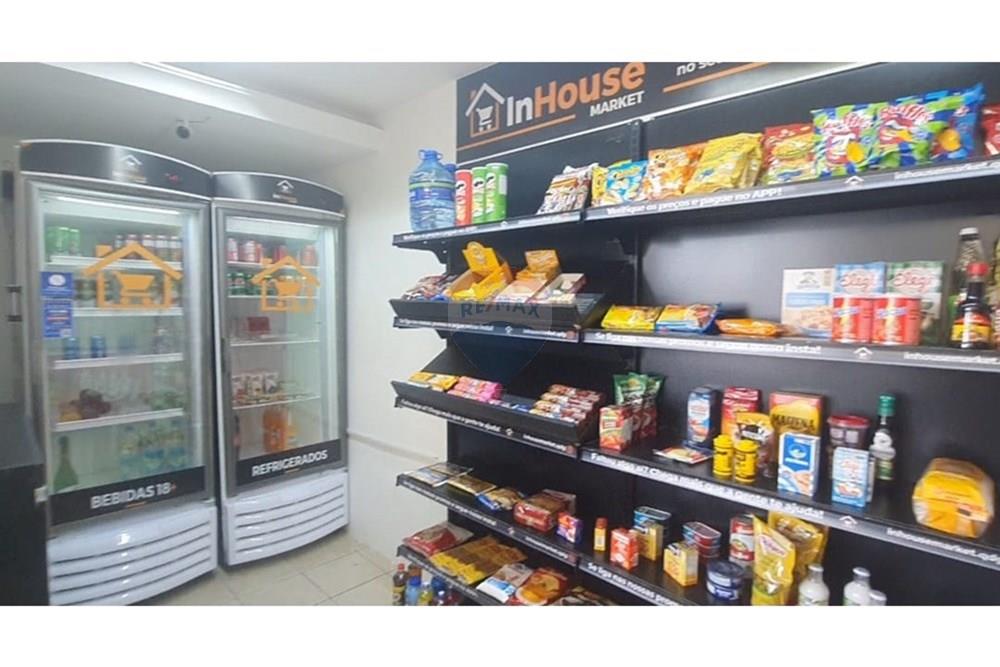 Apartamento - Alugar - Recife , Pernambuco - b.jpeg - 850501009-243