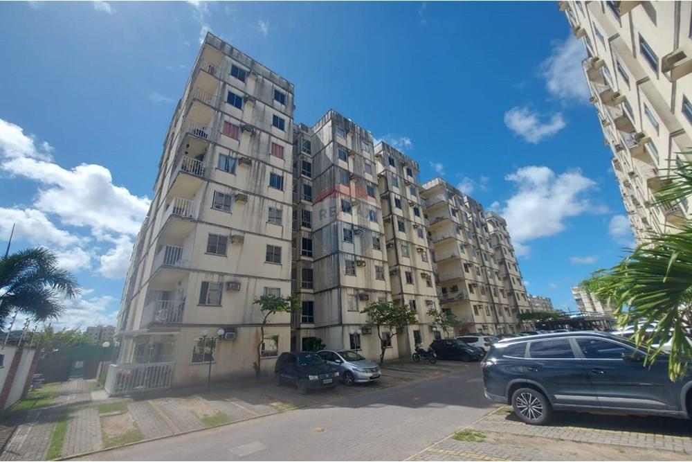 Apartamento - Venda - Paulista , Pernambuco - 7609a3bf-a531-4e67-b568-19164cdeb245 (1).jpg - 850301012-84