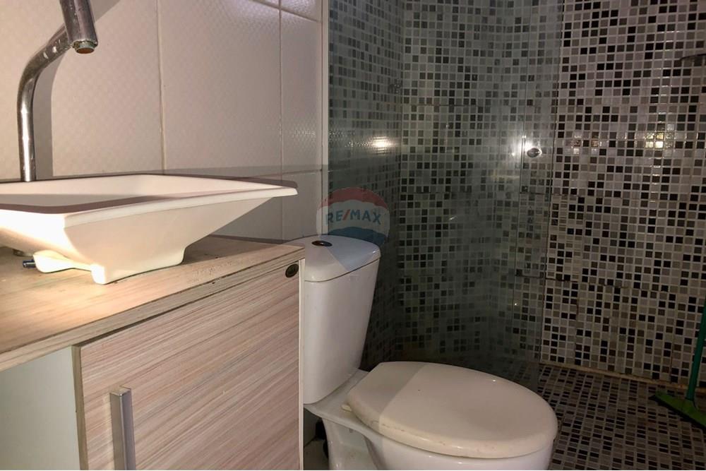 Apartamento - Venda - Recife , Pernambuco - 4676e8ad-5159-4b2f-9d41-8de5f71e3cf1.jpg - 850501198-2