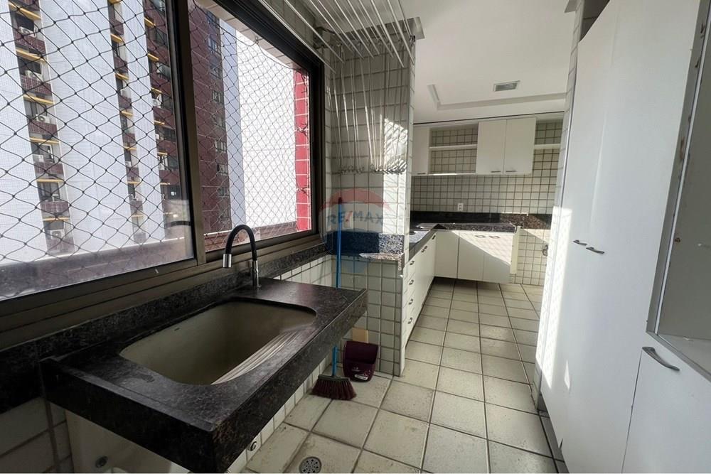 Apartamento - Alugar - Recife , Pernambuco - WhatsApp Image 2026-03-25 at 13.44.51 (2).jpeg - 850251132-10