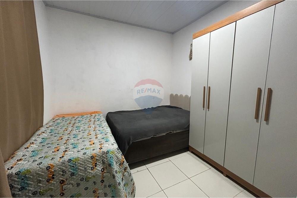 Casa - Venda - Aracaju , Sergipe - WhatsApp Image 2026-01-20 at 10.26.51.jpeg - 850581262-40