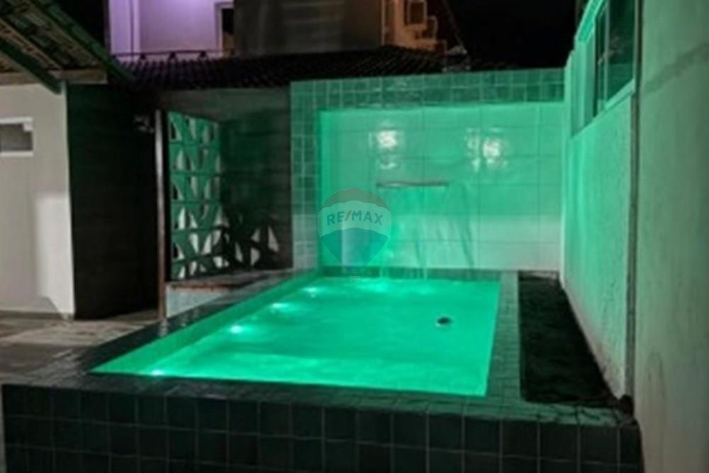 Casa de Condomínio - Venda - Tamandaré , Pernambuco - WhatsApp Image 2025-12-18 at 13.21.28 (1).jpeg - 850071019-229