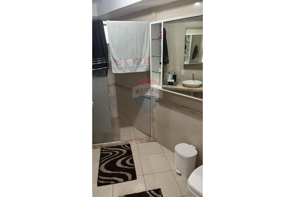 Apartamento - Alugar - Jaboatão dos Guararapes , Pernambuco - WhatsApp Image 2026-03-08 at 15.19.33 (1).jpeg - 850251081-33