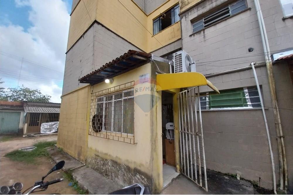 Casa - Venda - Maceió , Alagoas - IMG-20251224-WA0025.jpg - 850271255-10