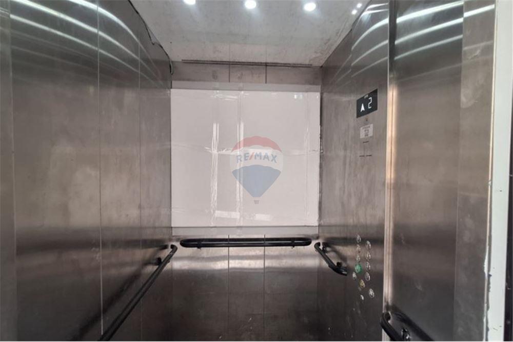 Apartamento - Venda - Paulista , Pernambuco - 22 - 850301022-39