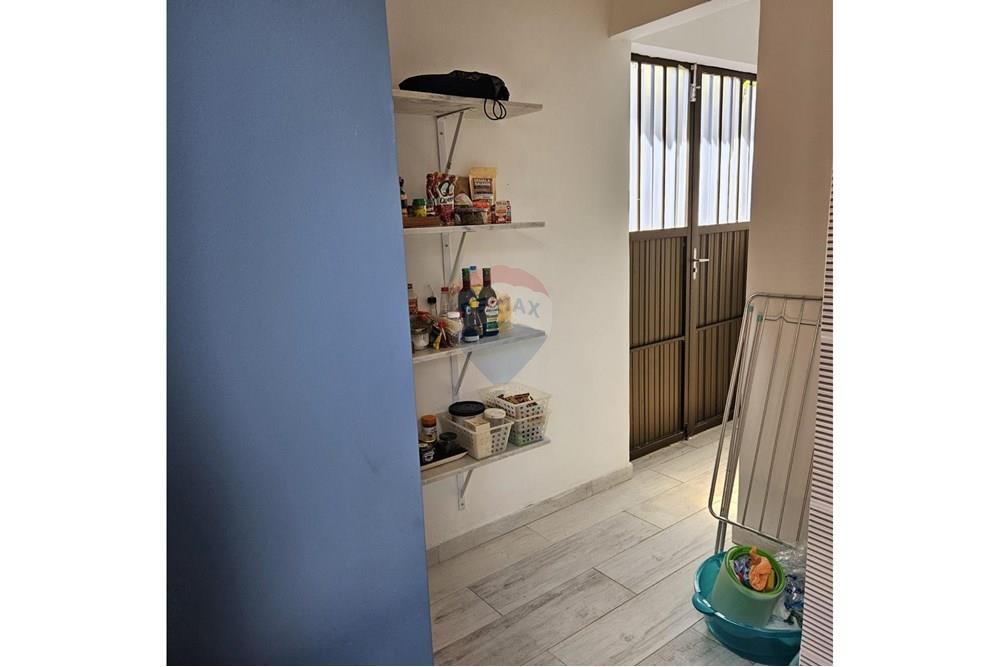 Casa - Venda - Ipojuca , Pernambuco - WhatsApp Image 2025-05-26 at 23.56.06.jpeg - 850221036-8