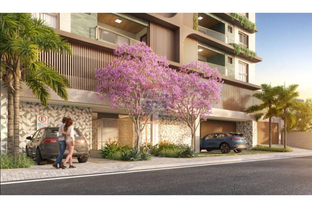 Apartamento - Venda - Aracaju , Sergipe - 01.JPG - 850581207-76