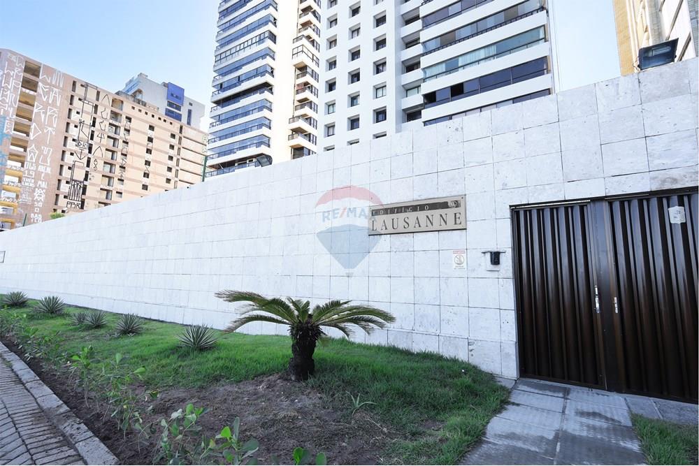 Apartamento - Alugar - Jaboatão dos Guararapes , Pernambuco - FACHADA PRAIA 01C.jpg - 850091040-218