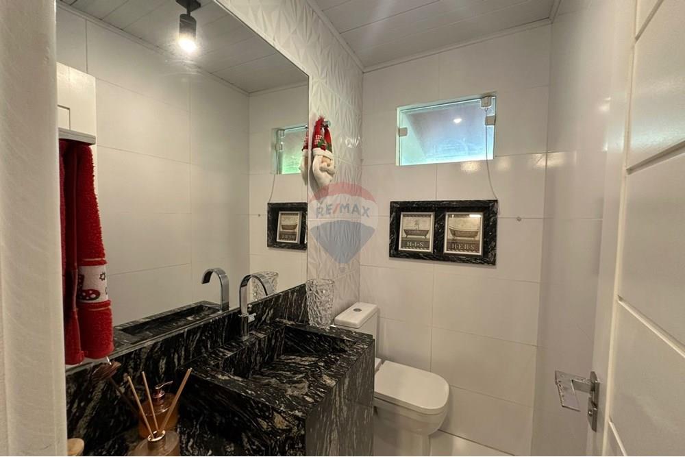 Casa de Condomínio - Venda - Aracaju , Sergipe - WhatsApp Image 2026-01-02 at 10.27.39 (1) - Copia.jpeg - 850631021-141