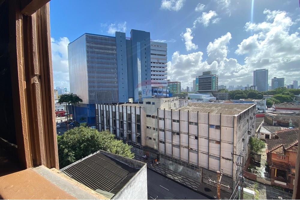 Apartamento - Venda - Recife , Pernambuco - af0e679f-44f1-4a6e-b425-fead2e4a0844.jpg - 850191067-53