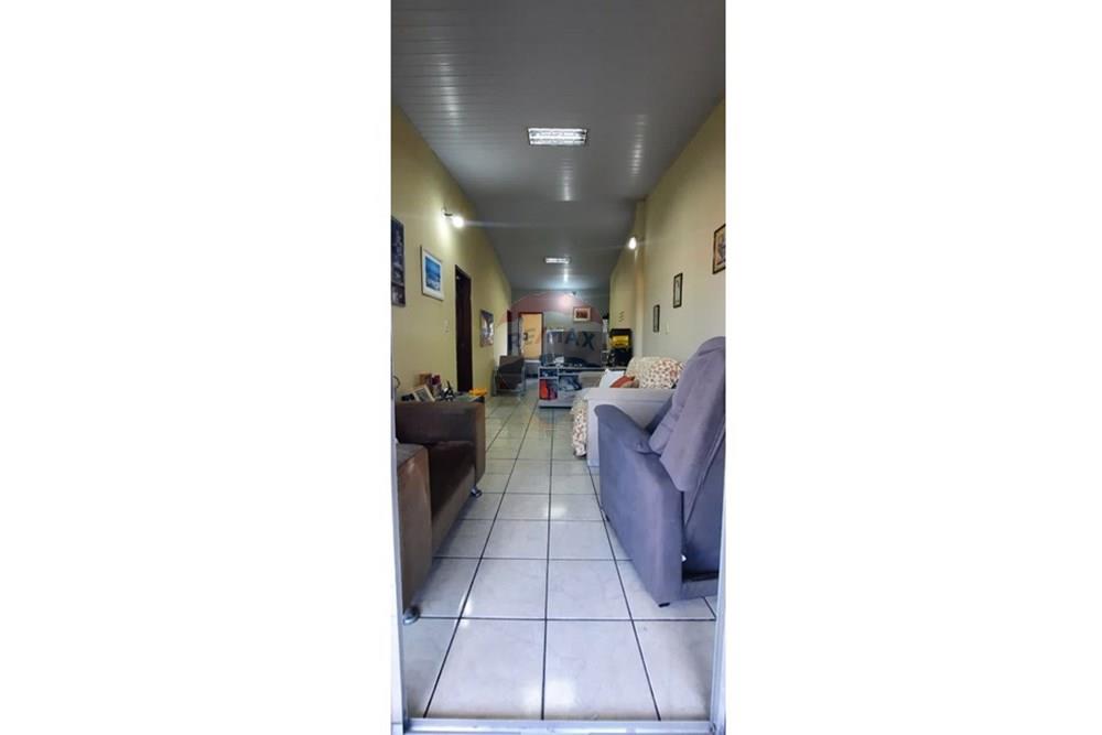 Casa - Venda - Recife , Pernambuco - WhatsApp Image 2025-10-29 at 22.05.53.jpeg - 850721009-13