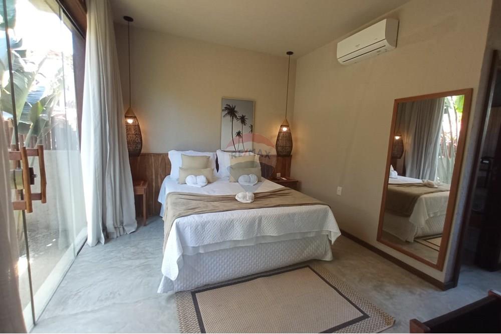 Triplex - Venda - Passo de Camaragibe , Alagoas - WhatsApp Image 2025-10-24 at 14.09.28 (4).jpeg - 850711033-24